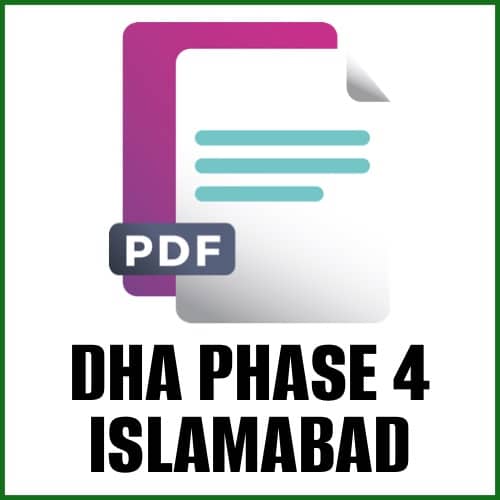 DHAI Phase 4 A-B-C